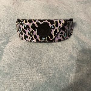 Consuela glasses case